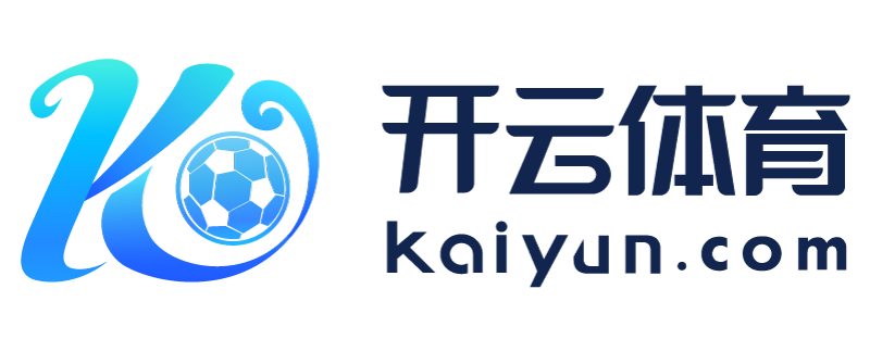 湖南省湘西州半岛综合平台官网